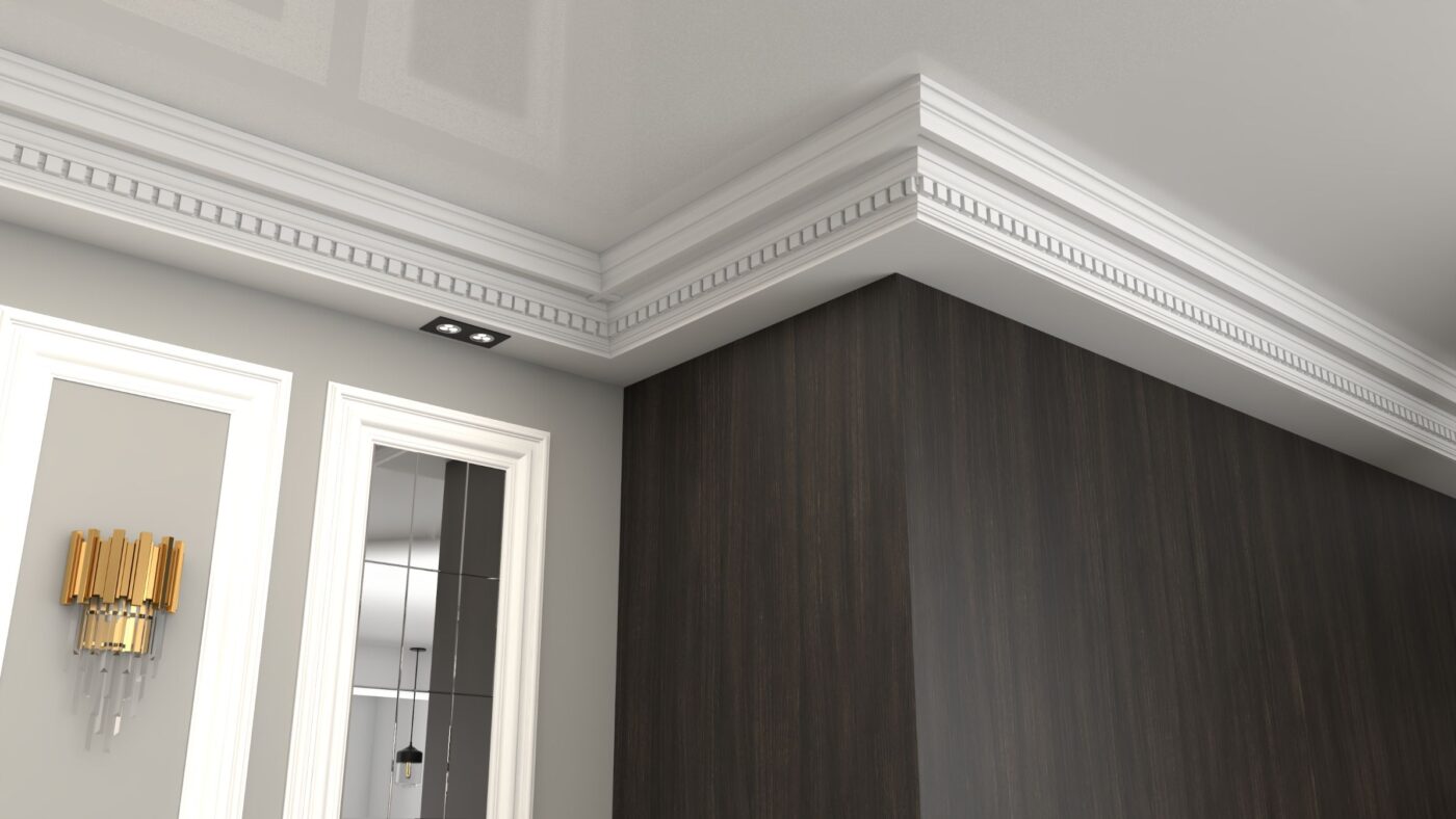 Uzundere Kartonpiyerci