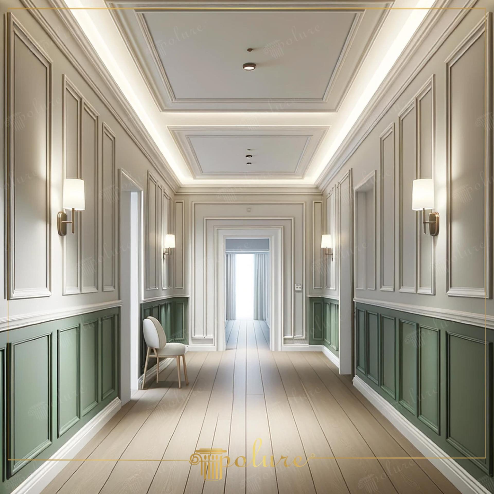 Uzundere Kartonpiyerci